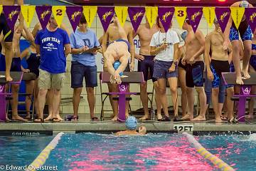 SwimvsBS_SHS-GHS 80